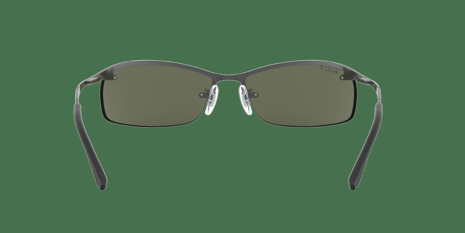 RAY-BAN RB3183 004/9A