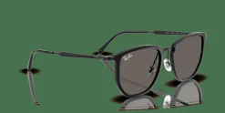 RAY-BAN RB4451 601/B1
