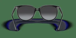 RAY-BAN RB4378 601/8G