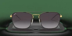 RAY-BAN RB3588 90548G