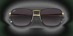 RAY-BAN RB3588 90548G