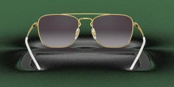 RAY-BAN RB3588 90548G