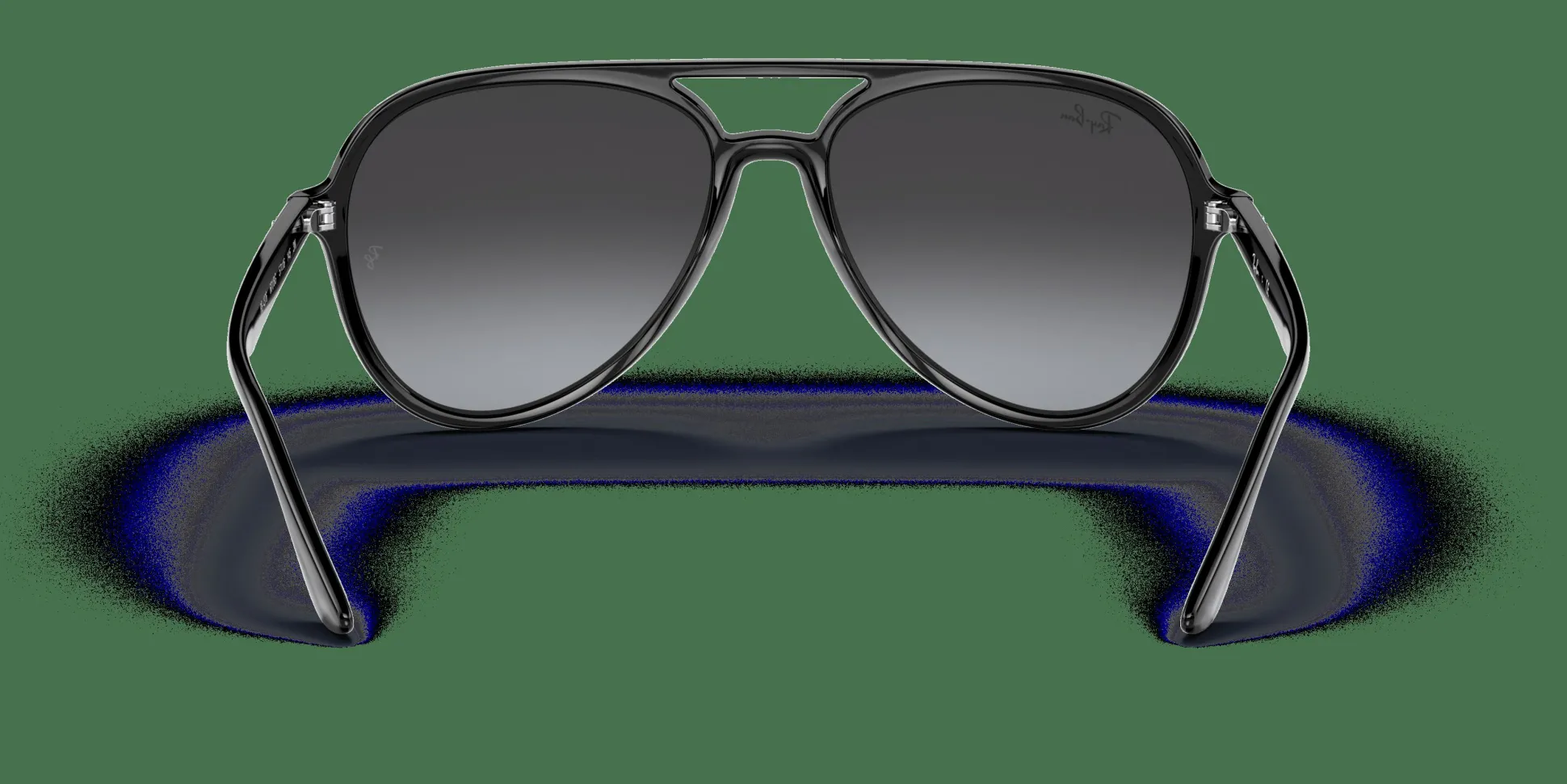 RAY-BAN RB4376 601/8G