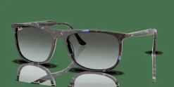 RAY-BAN RB2216 1430GK