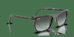 RAY-BAN RB2216 1430GK