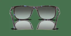 RAY-BAN RB2216 1430GK