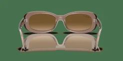 RAY-BAN RB2221 6827M2