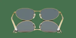 RAY-BAN RB3734 001/3R
