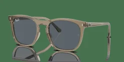 RAY-BAN RB2210 6765R5