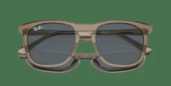 RAY-BAN RB2210 6765R5