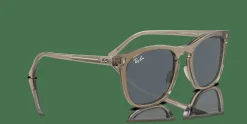 RAY-BAN RB2210 6765R5
