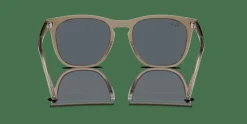 RAY-BAN RB2210 6765R5