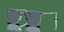 RAY-BAN RB4451 6803R5