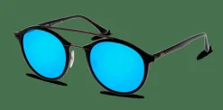 RAY-BAN RB4266 601S55