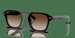 RAY-BAN RB4458D 714/13