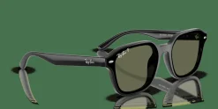 RAY-BAN RB4458D 601/9A