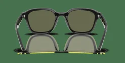 RAY-BAN RB4458D 601/9A