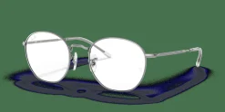 RAY-BAN Rob Optics RX6472 2502