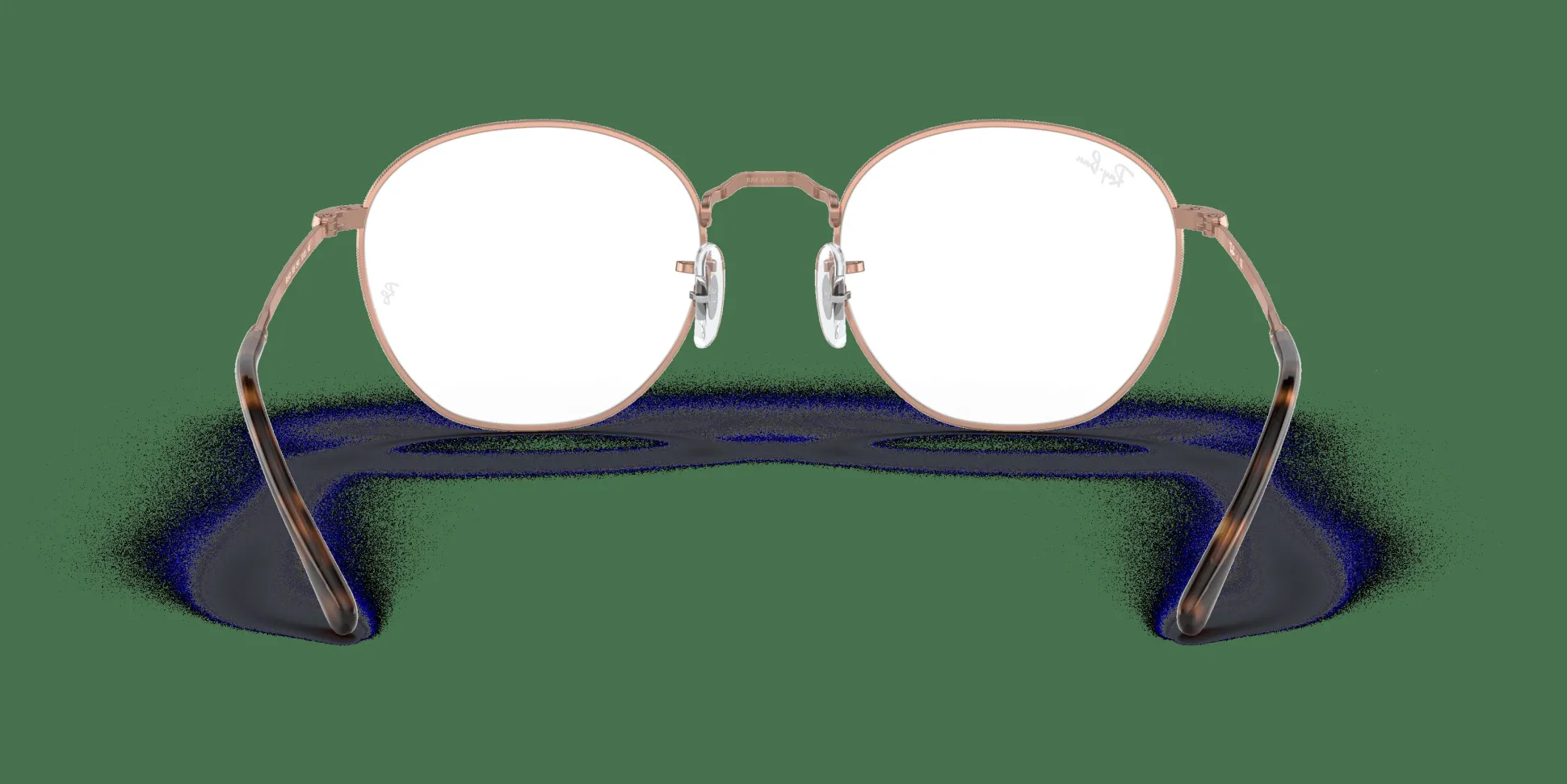 RAY-BAN Rob Optics RX6472 2943