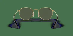 RAY-BAN Round Kids RJ9547S 223/71