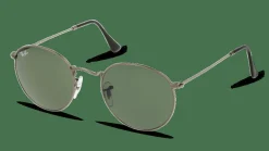 RAY-BAN Round Metal RB3447 2.90E+01