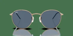 RAY-BAN Round Reverse RBR0103S 92023A
