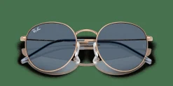 RAY-BAN Round Reverse RBR0103S 92023A