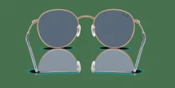 RAY-BAN Round Reverse RBR0103S 92023A