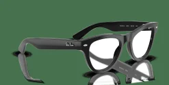 RAY-BAN RX5510 2000