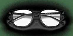 RAY-BAN RX7185 2000