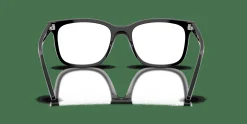 RAY-BAN RX5446 2000