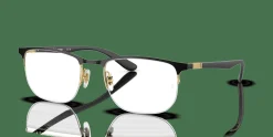 RAY-BAN RX6513 2890
