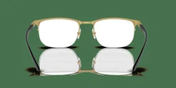RAY-BAN RX6513 2890