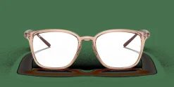 RAY-BAN RX7185 5940
