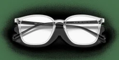 RAY-BAN RX7185 5943