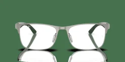 RAY-BAN RX7550 3221