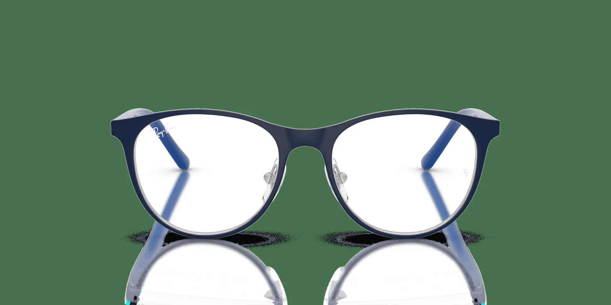 RAY-BAN RY9552V 4094