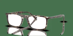 RAY-BAN Shilo Optics Bio-Based RX5440 8425