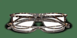 RAY-BAN Shilo Optics Bio-Based RX5440 8425