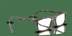 RAY-BAN Shilo Optics Bio-Based RX5440 8425