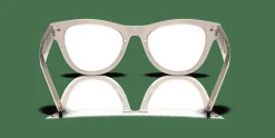 RAY-BAN Skyler Optics RX5510 8449