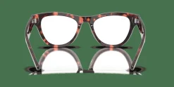 RAY-BAN Skyler Optics RX5510 8118