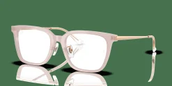 RAY-BAN Skyler Optics RX5442D 8438