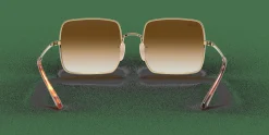 RAY-BAN Square 1971 Classic RB1971 914751