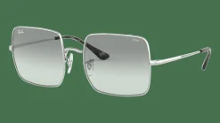 RAY-BAN Square 1971 Washed Evolve RB1971 9149AD