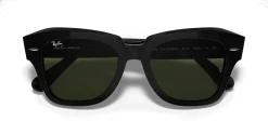 RAY-BAN State Street RB2186 901/31