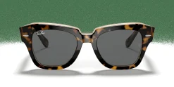 RAY-BAN State Street RB2186 1292B1