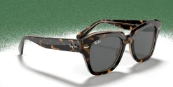 RAY-BAN State Street RB2186 1292B1