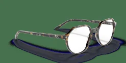 RAY-BAN Thalia Optics RX5395 8173