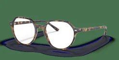 RAY-BAN Thalia Optics RX5395 8174